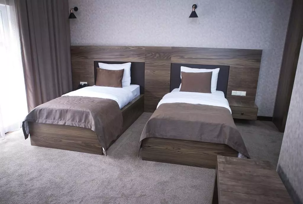 hotel amara baku_shabavizparvaz_13.jpg